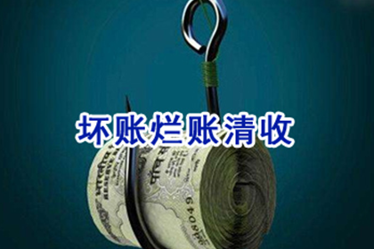 婚前借款用于婚礼是否构成婚前个人财产？